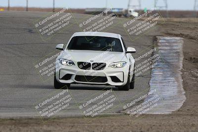 media/Feb-03-2024-Turn8 Trackdays (Sat) [[27724e2883]]/Beginner (Yellow)/Session 2 (Grapevine)/